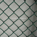 /msite/products/detail/productid/54235854/id/542368.html